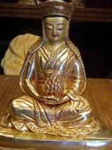 Tibetan Buddhist statue, Karmapa Statue, Dakini Statues, Manjushri statue, 
Vajrapani Statue, Vajrayogini Statue, kurkulla statue, Medicine Buddha, 
Tibetan Tantra, Tibetan Buddhist, statue and crafts